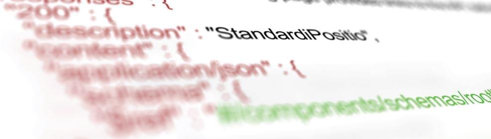 You are currently viewing Maankuoren liikkeet vaikuttavat koordinaatteihin