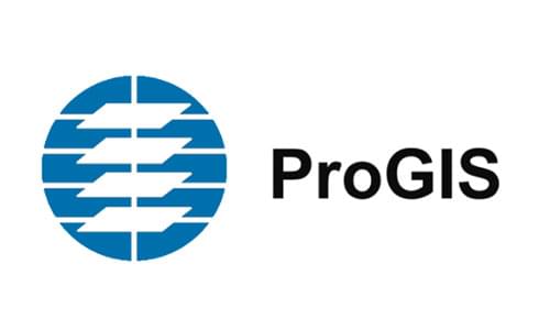 You are currently viewing ProGIS-aamuseminaari – Pelastuslaitos Helsinki