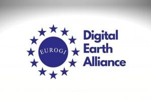 Read more about the article Digital Earth Alliance vastaa paikkatiedon osaajapulaan