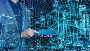 Read more about the article Suomen uusi digitaali-innovointi&shy;keskittymä