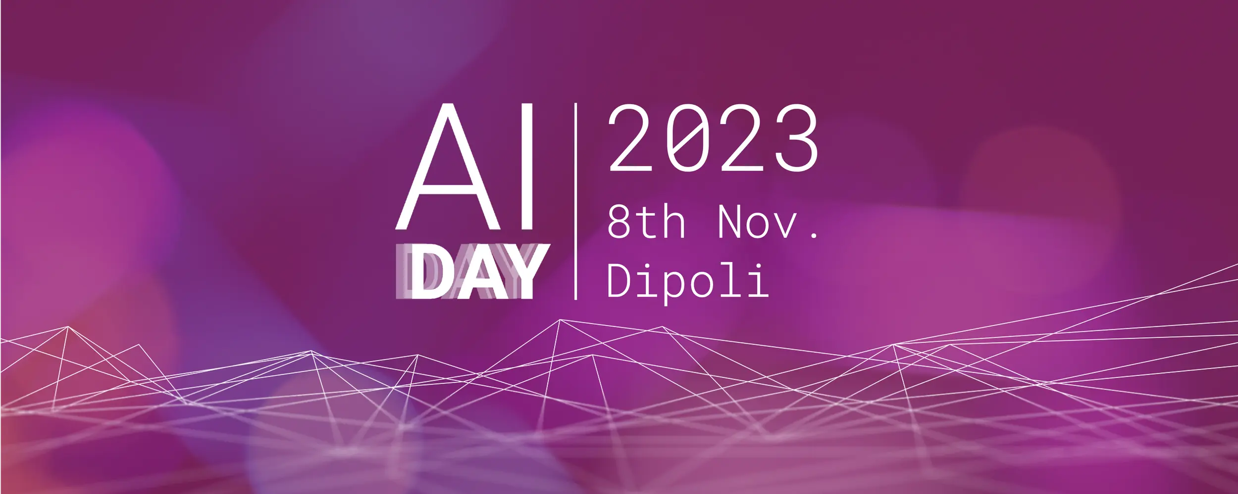 Read more about the article AI Day 2023 – Espoo