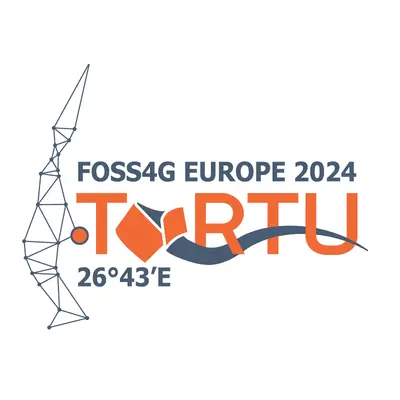 Read more about the article FOSS4G Europe 2024