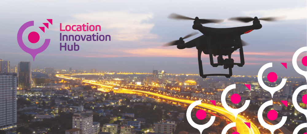 Read more about the article Location Europe -platform for European data users