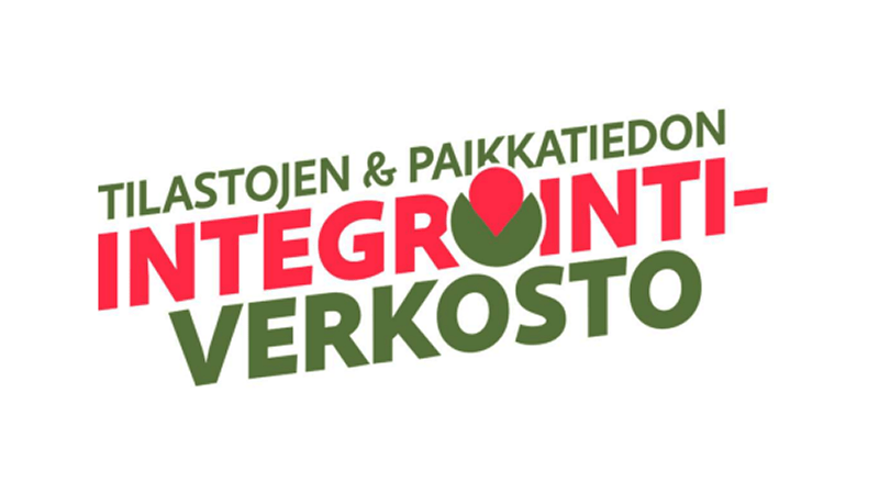 Read more about the article Integrointiverkoston ja GSGF Suomi -projektin työpaja