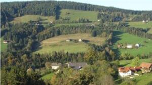 Read more about the article Suomen alueluokitus täydentyy pienalueilla