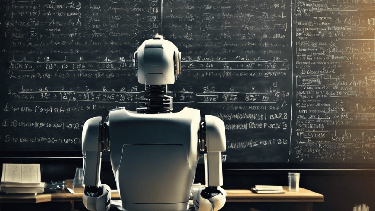 Read more about the article HRI Loves Developers: Avoimen tekstidatan merkitys digitalisaatiossa