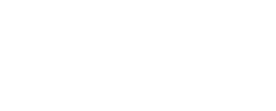 Read more about the article Oskari Community Day 2024