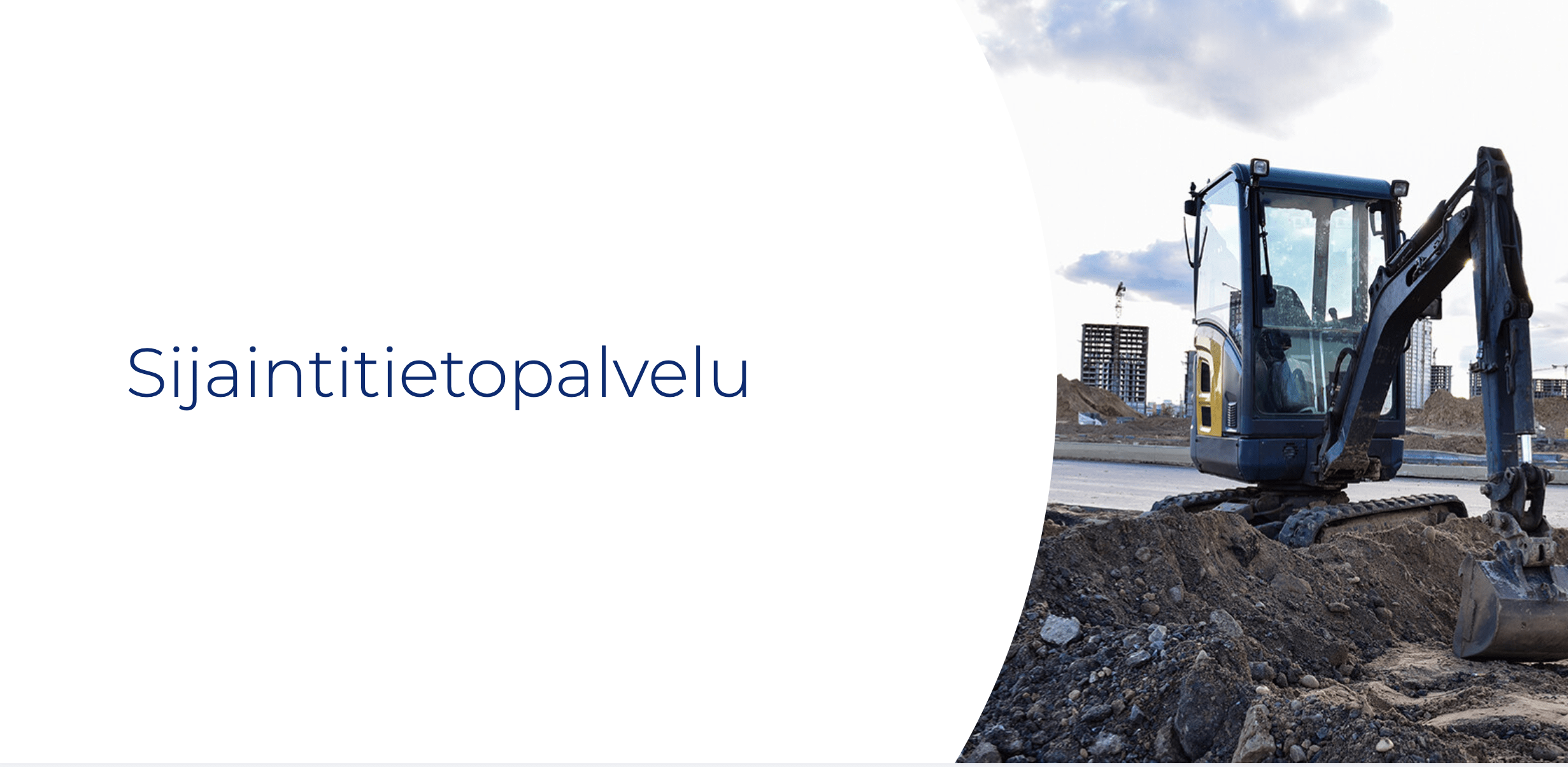 Read more about the article Sijaintitietopalvelu-webinaari