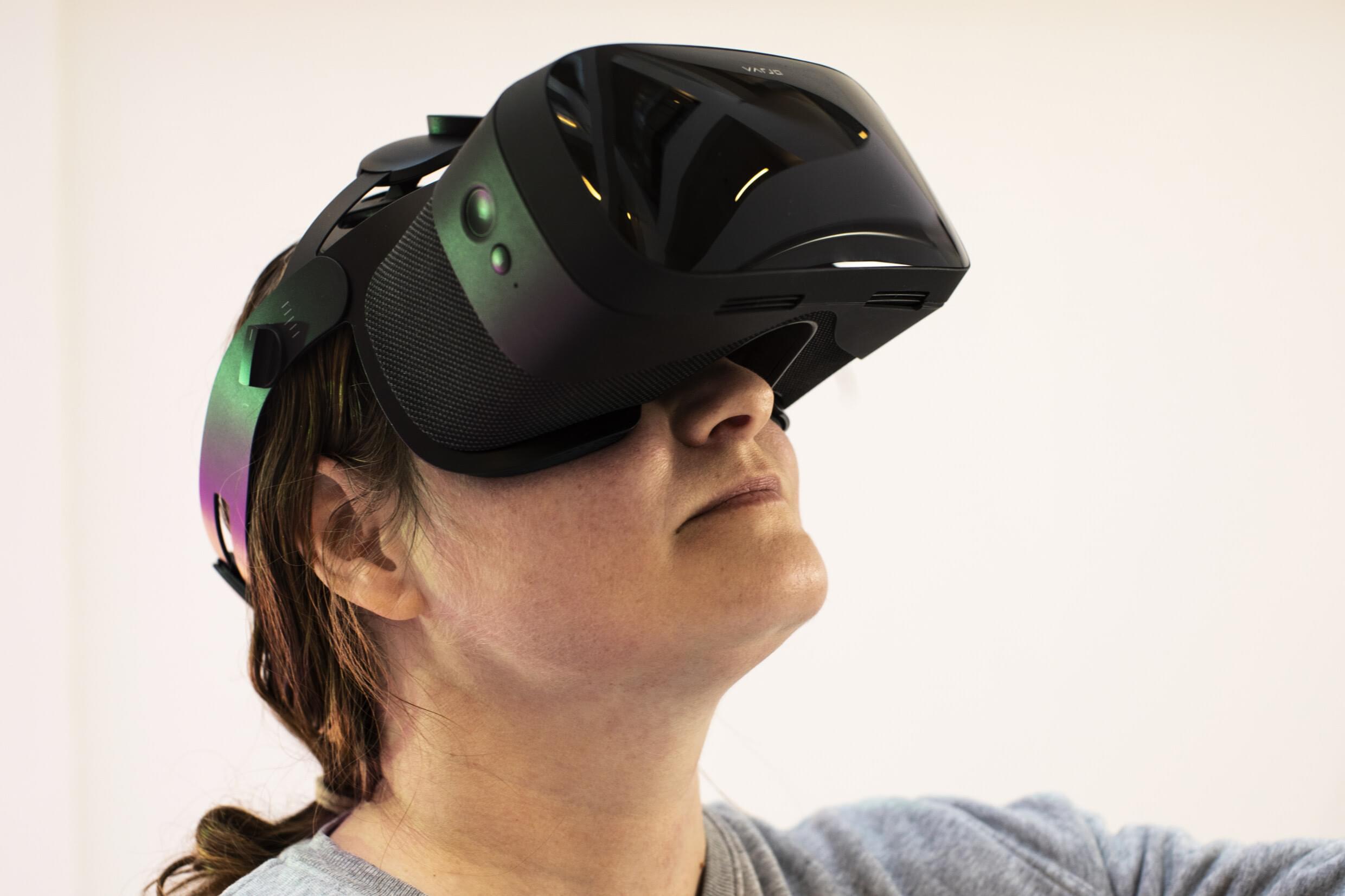 Read more about the article Infowebinaari: Tekoälyn hyödyntäminen älyliikenteessä -hackathon