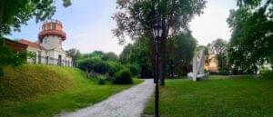 Read more about the article OGC:n innovaatiopäivät Tartossa tarjosivat laajempaa näkökulmaa paikkatietoalan kehitykseen Euroopassa