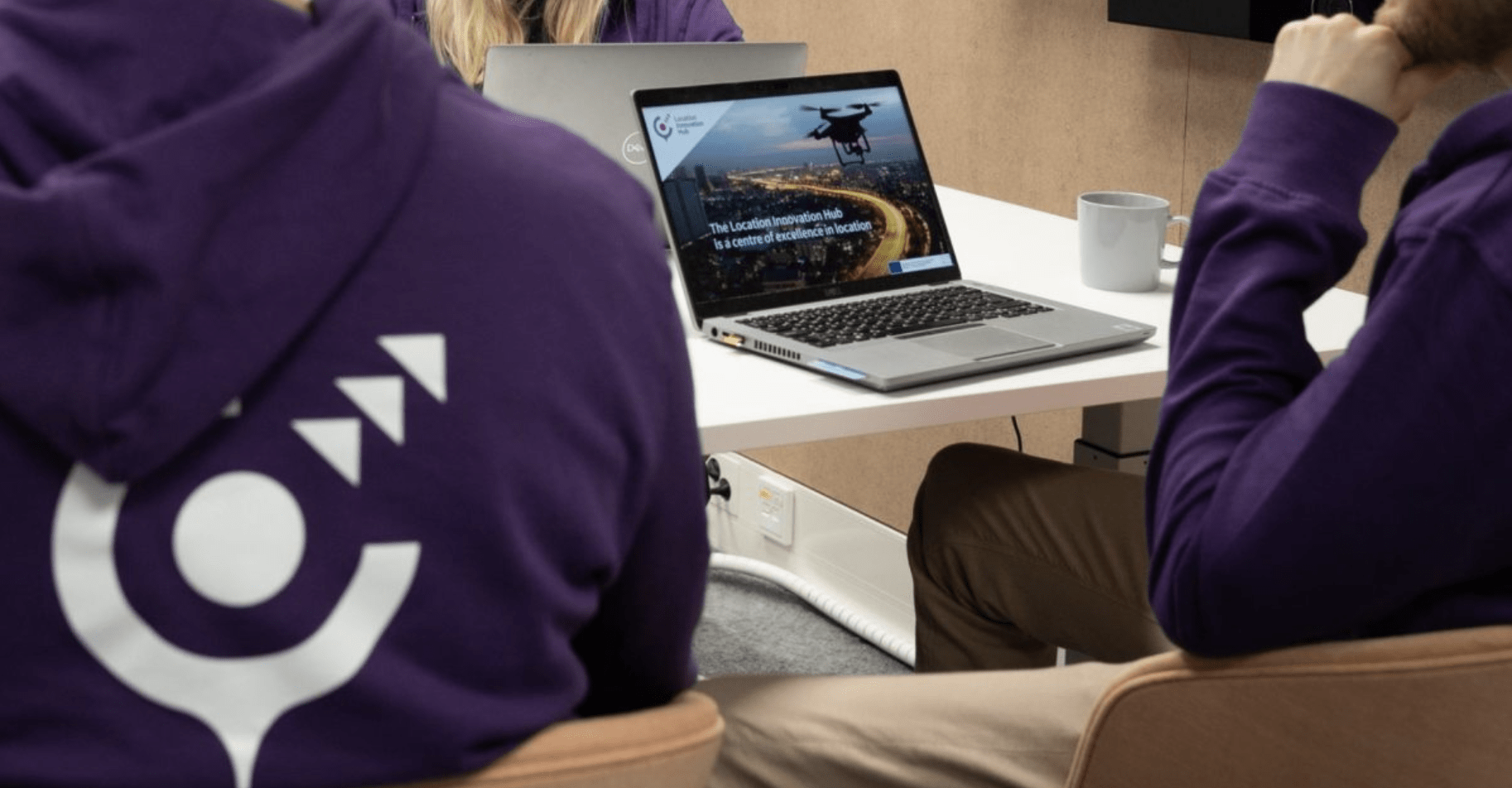 Read more about the article Location Finland-palvelun kehittämistyöpaja UUSI AJANKOHTA