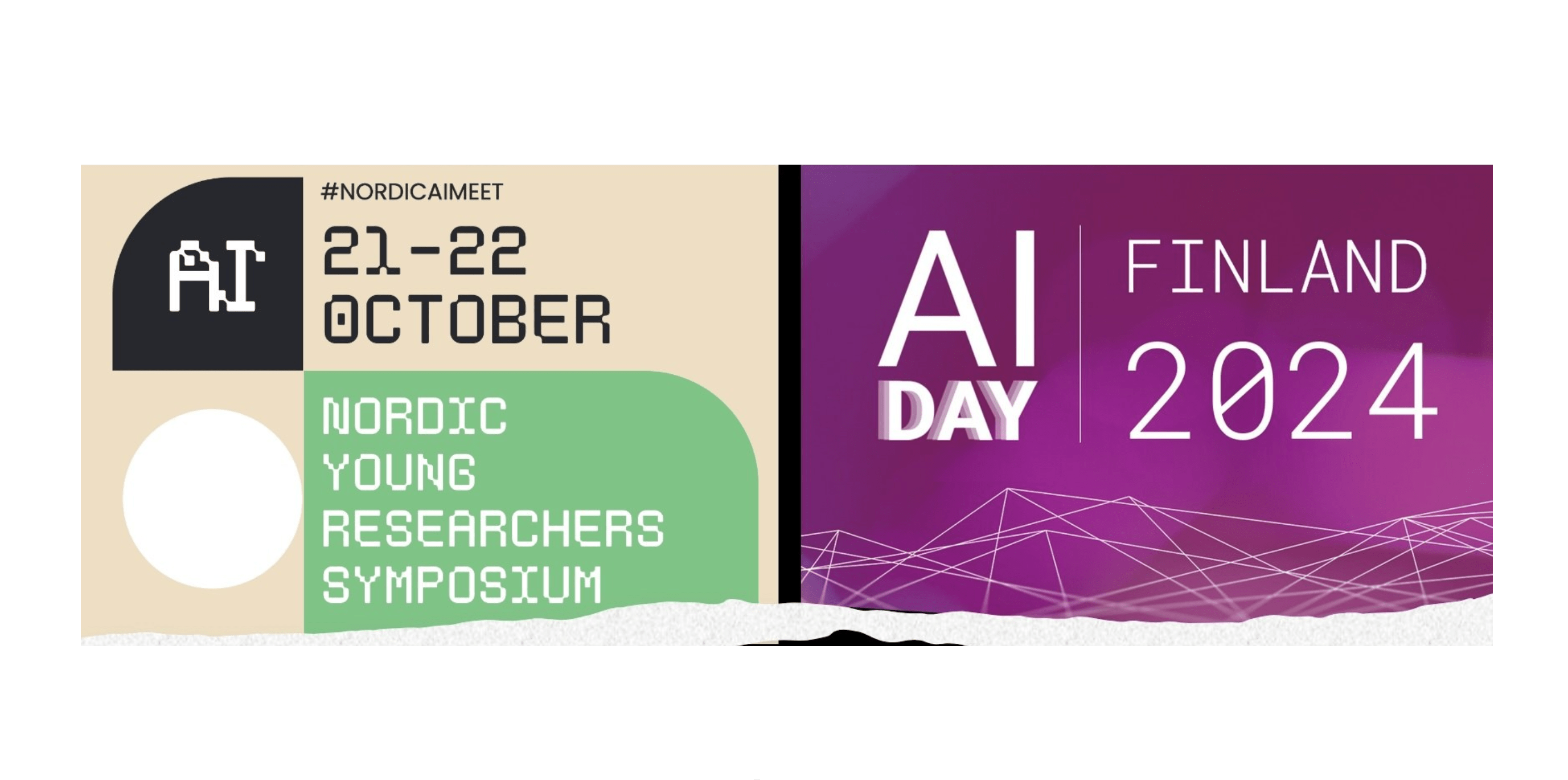 Read more about the article AI Day 2024 + Nordic AI Meet
