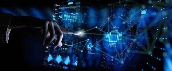 Read more about the article Kainuu Digital Summit 2024: Data Economy