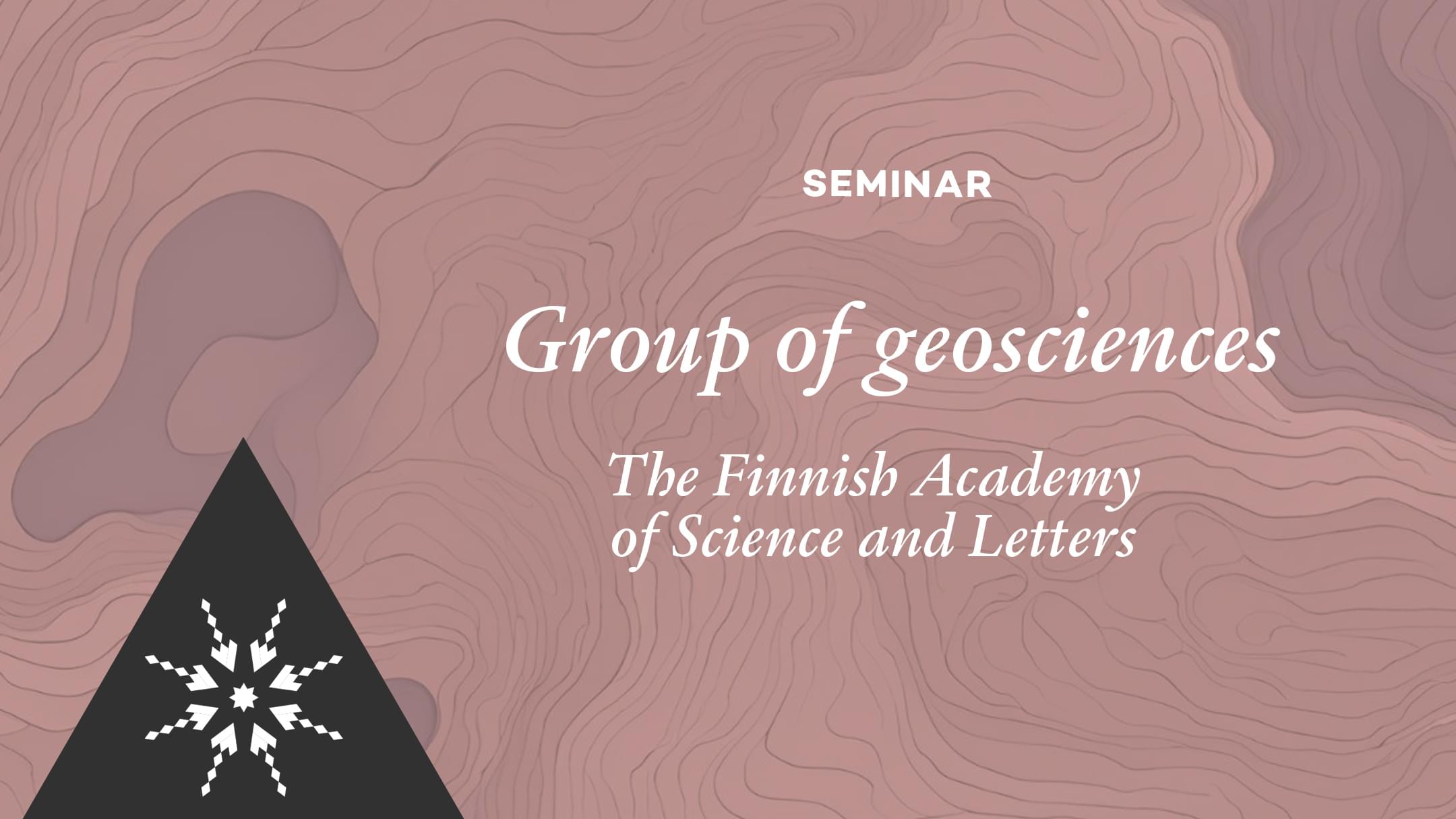 Read more about the article Seminar: Satellite Positioning in Our Uncertain World