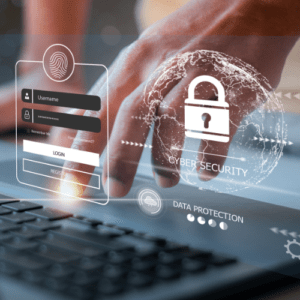 Read more about the article Neljä seikkaa, joilla kunnan paikkatietoturvallisuutta voi vahvistaa