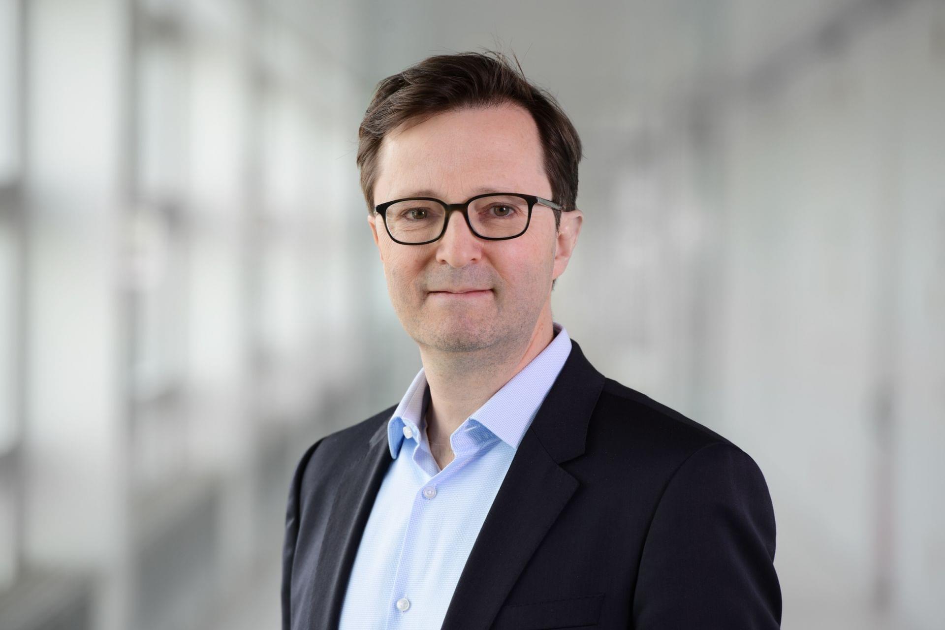 Read more about the article FGI Research Seminar: LiDAR beyond geometry: correspondence, deformation, and multi-modal multi-spectral sensing