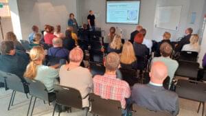 Read more about the article Tunnetko omat paikkatietosi ja niiden turvallisuusriskit?