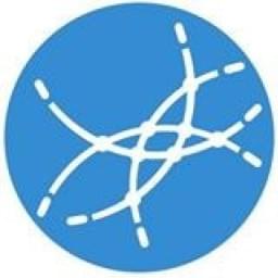 Read more about the article HRI Loves Developers: Toimipisterekisteri ja Palvelukartta