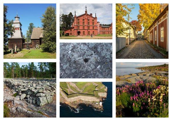 Read more about the article Maailmanperintöfoorumi 2024