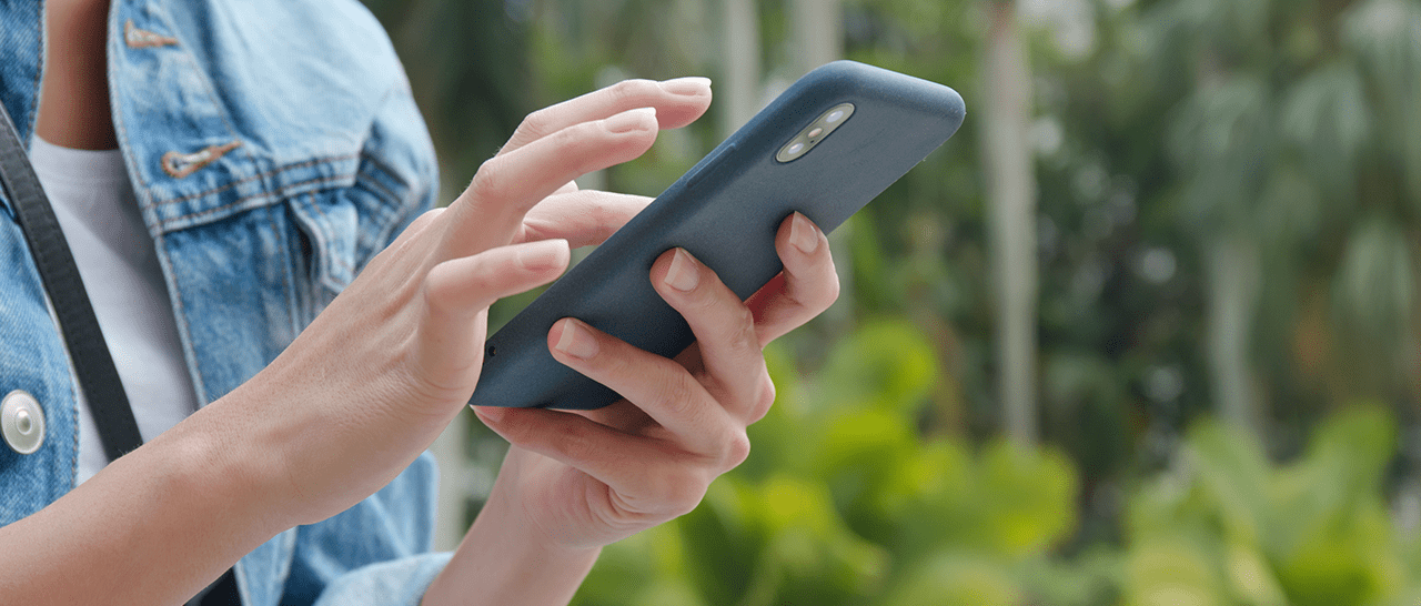 Read more about the article Kutsu: Markkinavuoropuhelu-tilaisuus – Digitaaliset joukkoistamisratkaisut ja ympäristötiedon kerääminen