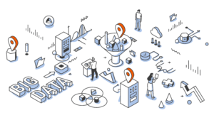 Read more about the article GeoForum hakee toiminnanjohtajaa