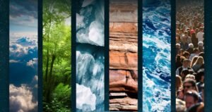 Read more about the article Living Planet Fellowship call for proposals 2025