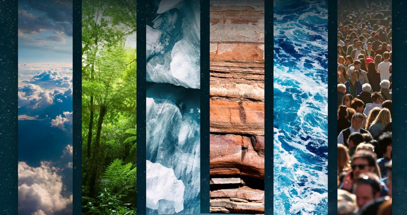 Read more about the article Living Planet Fellowship call for proposals 2025