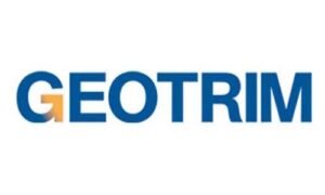 Read more about the article GeoForum Summit 2025 – pääyhteistyökumppaneiden esittely: Geotrim