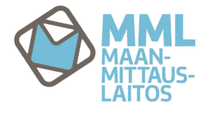 Read more about the article GeoForum Summit 2025 – pääyhteistyökumppaneiden esittely: Maanmittauslaitos