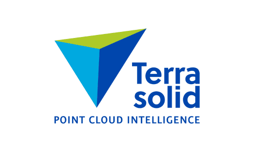 You are currently viewing GeoForum Summit 2025 – pääyhteistyökumppaneiden esittely: Terrasolid