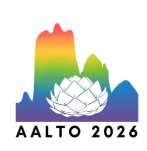 Read more about the article Call for abstracts now open! –  the 14th EARSeL Workshop