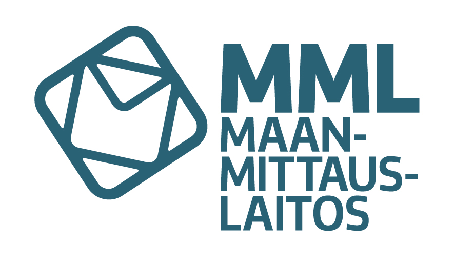 You are currently viewing GeoForum Summit 2026 – pääyhteistyökumppaneiden esittely: Maanmittauslaitos