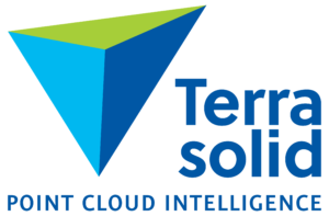 Read more about the article GeoForum Summit 2026 – pääyhteistyökumppaneiden esittely: Terrasolid