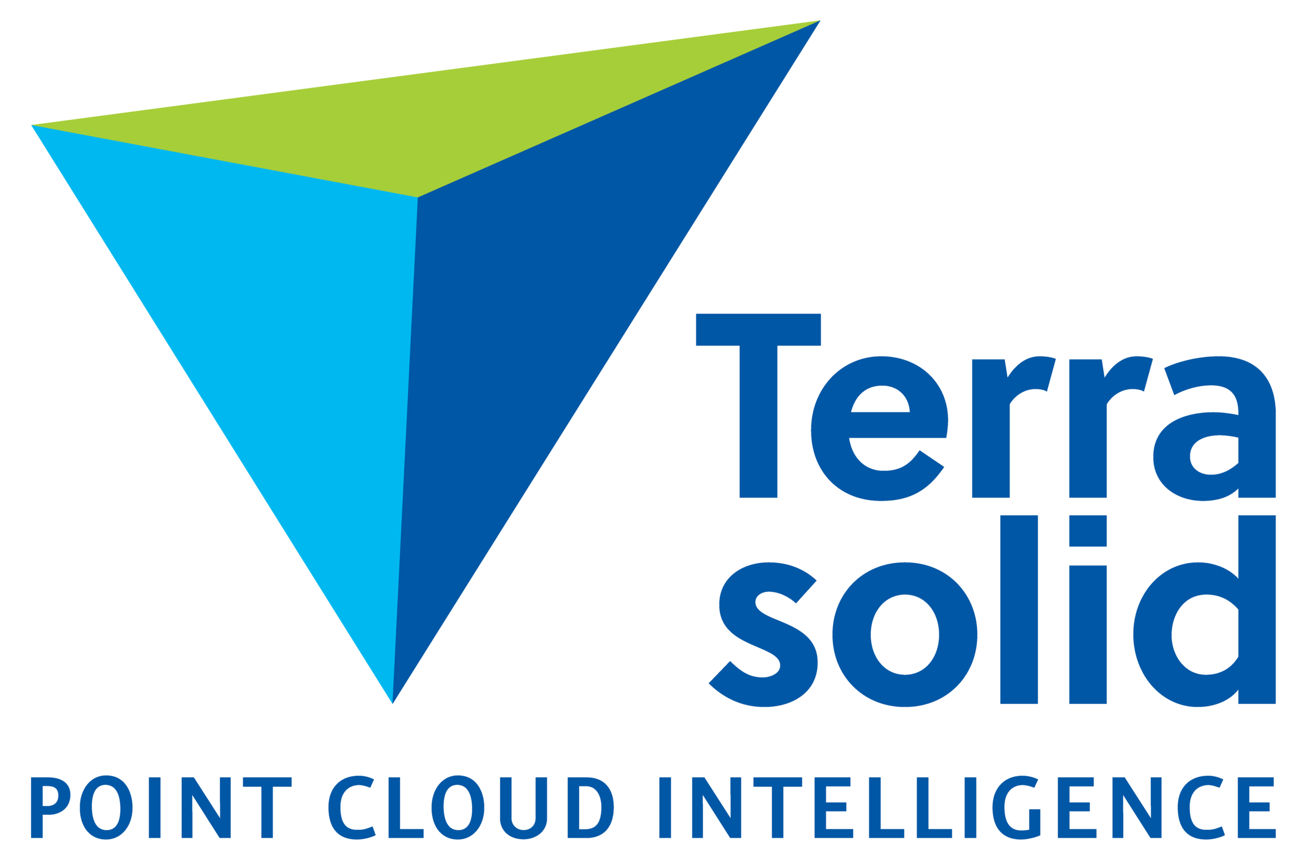 You are currently viewing GeoForum Summit 2026 – pääyhteistyökumppaneiden esittely: Terrasolid